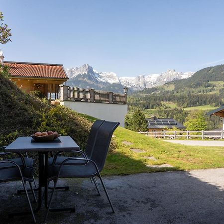 Hotel Oberwinklgut Bischofshofen Esterno foto